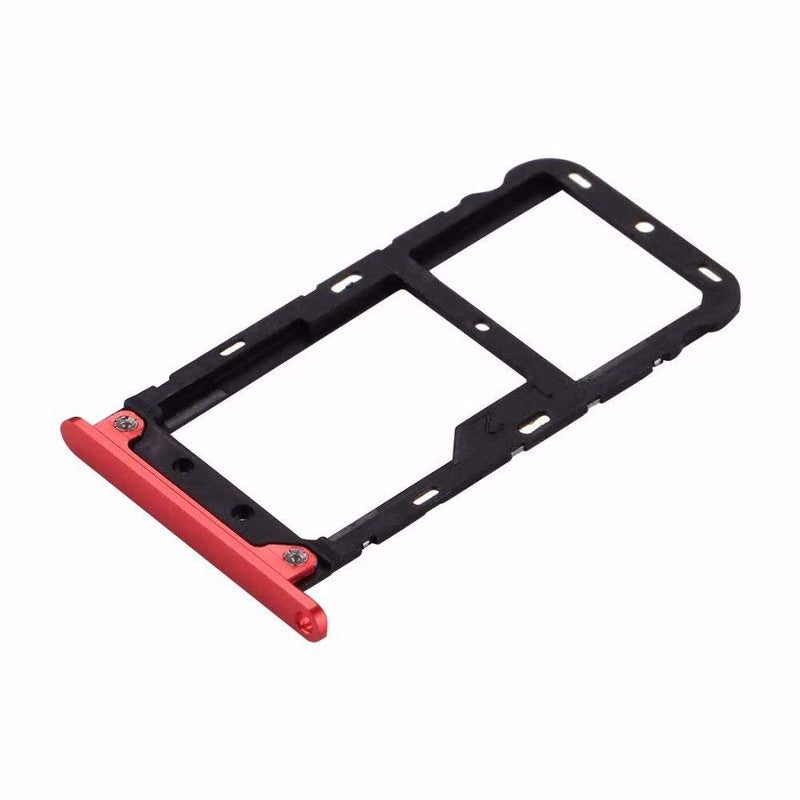 Xiaomi Mi A1 Sim Tray Slot Holder Xiaomi Mi A1 Sim Tray Slot Holder